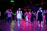 DSC03215.jpg
