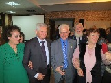 IMG_8875.JPG