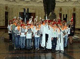 2 IMG_5028.JPG