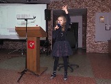 zPC061239.jpg