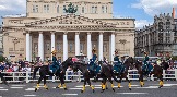 3IMG_9481.jpg
