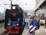 DSC01169.JPG