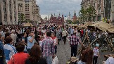 3IMG_9579.jpg