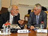 1 Зуляр IMG_5387.JPG