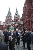 0 IMG_9835.JPG