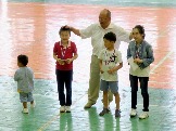 1 IMG_6936.JPG