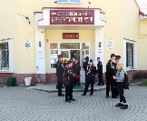 7 IMG_1914.JPG