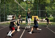 09-1 DSC01808.JPG