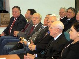 15-3 IMG_6721.JPG
