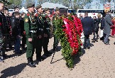 1P4290078.jpg