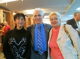 IMG_8873.JPG