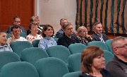 1DSC08087.jpg