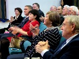 39-1 IMG_4885.JPG