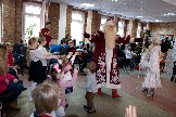IMG_9899.jpg