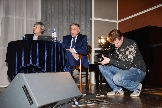 DSC_0065.JPG