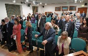 1DSC08099.jpg