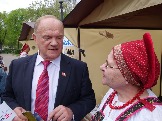 DSC05097.JPG