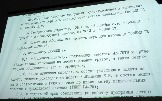 а фильм (4)