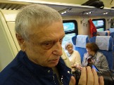 DSC01085.JPG