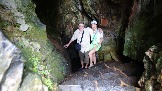 DSC03046.jpg