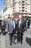 0 IMG_9779.JPG