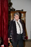 DSC_4991_измен.размер.JPG