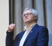 1 IMG_0259.JPG