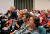 15-1 IMG_7165.JPG