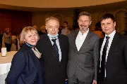 01 IMG_5702.jpg