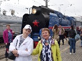 DSC01166.JPG
