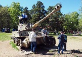 aP5071150.jpg