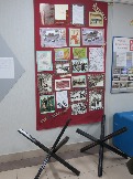 36 IMG_5327.JPG