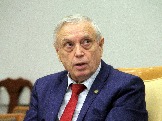 1 Х IMG_5407.JPG