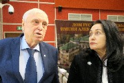 1 IMG_0335.JPG