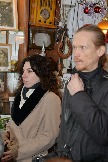 DSC_5033_измен.размер.JPG
