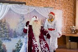 IMG_9860.jpg