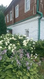 IMAG0326.jpg