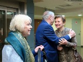 010-11 IMG_7700.JPG