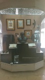 IMAG0332.jpg
