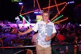 DSC03194.jpg