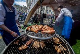 4IMG_9461.jpg
