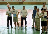 1 IMG_6955.JPG