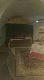 IMAG0362.jpg