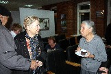 1 марчук IMG_4469.JPG