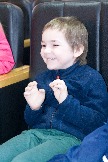 IMG_9873.jpg