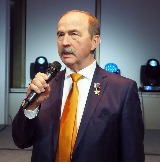 aPC220496.jpg