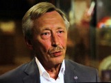 землячество на Гиляровского (42)