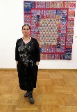 13-12 IMG_7101.JPG