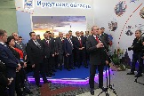 aIMG_9206.jpg