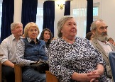 географическое  общество (9)-001.JPG